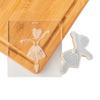Biscuits Cutters Bakeware Biscuits Baking Gadgets Baking Accessories 14 Styles