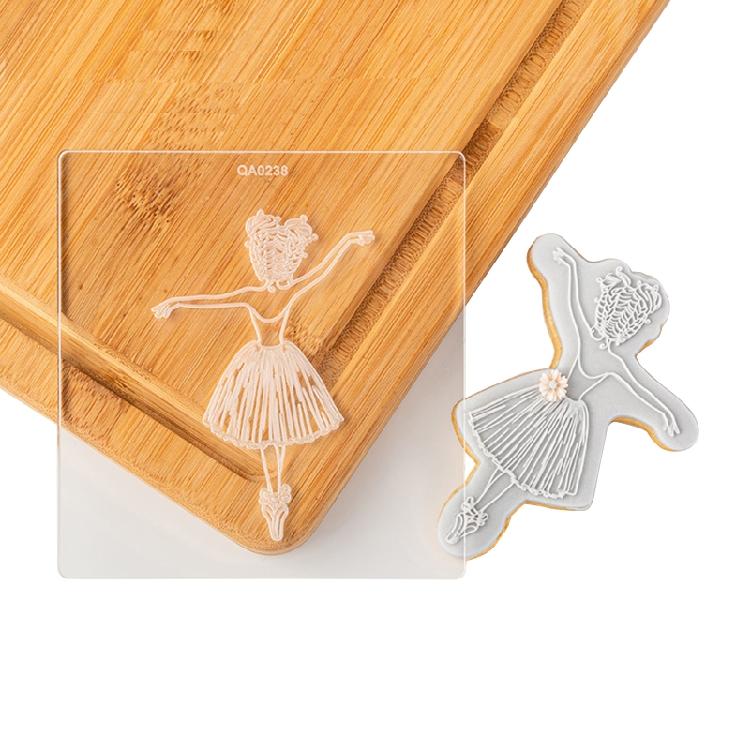 Biscuits Cutters Bakeware Biscuits Baking Gadgets Baking Accessories 14 Styles