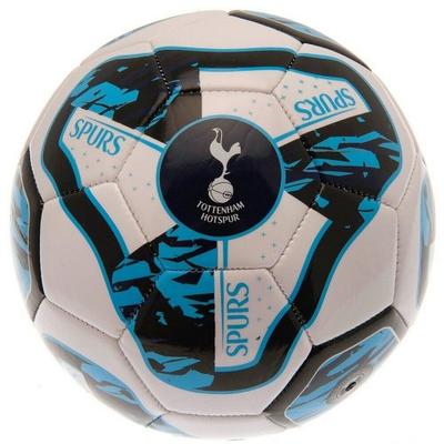 Tottenham Hotspur FC Tracer PVC Football