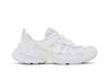 Nike V2K Run White (Women's)