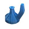 1/3/6Pcs Water Balloon Quick Filling Tools Multi-purpose Water Ball Filler