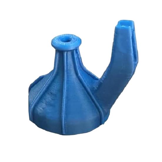 1/3/6Pcs Water Balloon Quick Filling Tools Multi-purpose Water Ball Filler