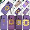 Telefon kapları – Smartphone Bumper Kılıflar