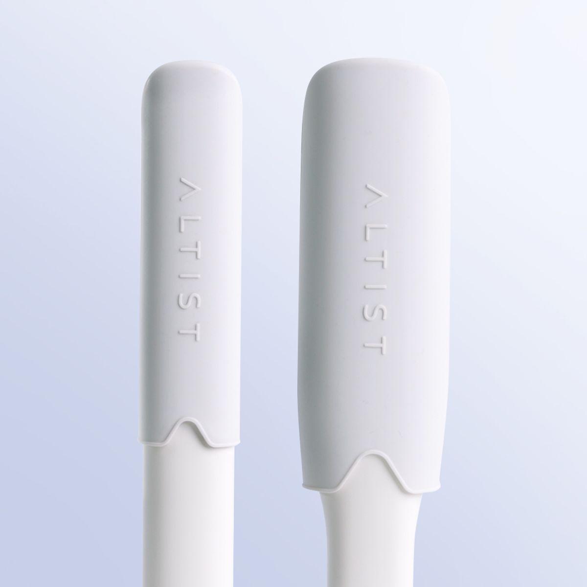 Clinic Pad / For Silky Magic Ionmax Hair Irons 25mm, 38mm Standard dedicated pad (25mm)
