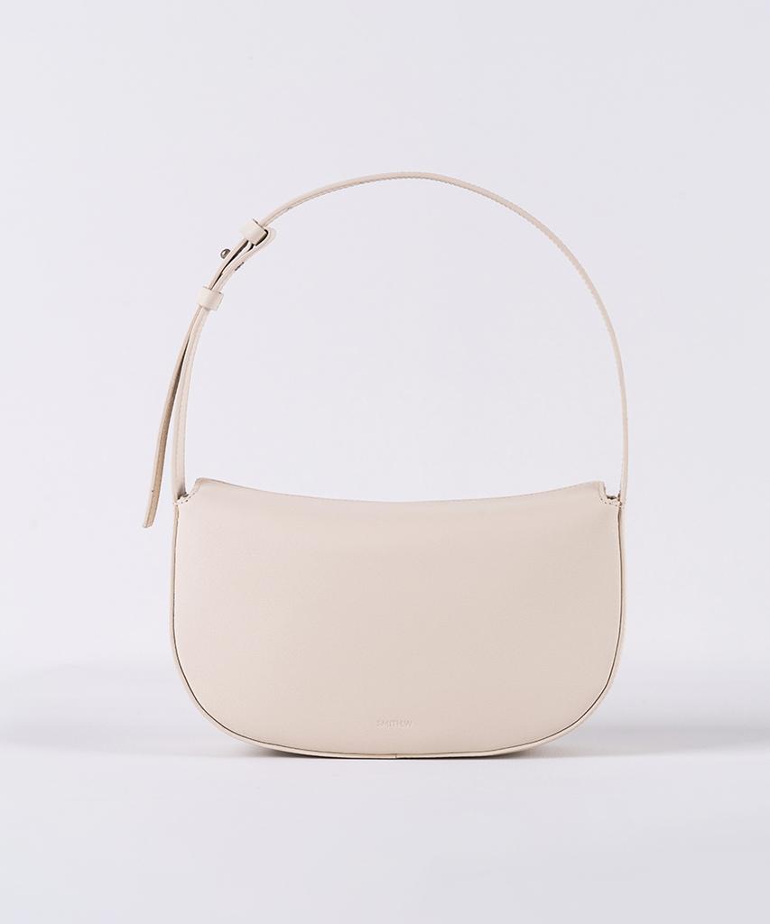 Smithw Arte Mini Bag (Cream)