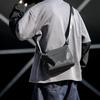 Crossbody Bag Men's Outgoing Small Bag Shoulder Bag