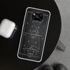 Football Soccer Tactics Time Phone Case Cover for Xiaomi Poco X6 X5 X4 X3 Nfc X7 F7 Ultra F6 Pro F5 F4 Gt F3 M6 M5 M4 M3 Print C
