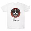 Tops – T-Shirts