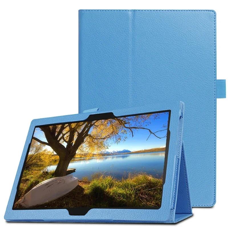 SE 10.4 AGS5-L09 /W09 For Huawei Matepad 11 T10S T10 10.4 BAH3-W59 Cover Capa mediapad t5 T3 9.6 Case T5 10 tablet case Funda