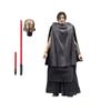 Star Wars Black Series Stranger Akolyth Premium Sammlerstück Actionfigur (Kimir) 6 Zoll