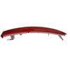 Stoßfänger Rückstrahler für BMW X3 F25 (2011–2017) - Seitenleuchte 63147217315