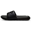 Victori Size One, Black/Black/Black, CN9675-003, 26.0cm
