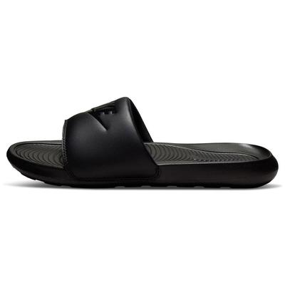 Unisex obuv