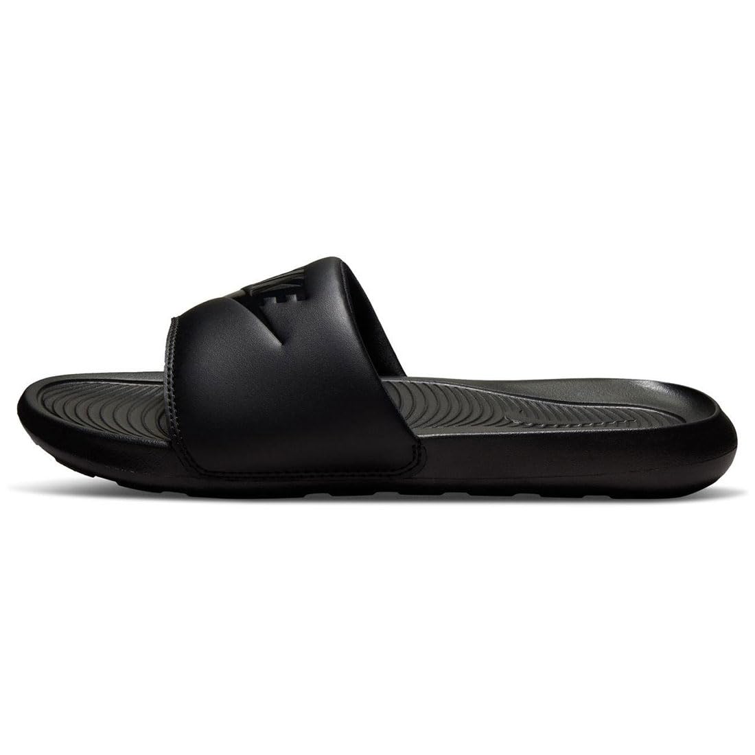 

Nike Victori Размер Один, Черный/Черный/Черный, CN9675-003, 26,0 см