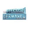 Thailand Itch Relief Foot Cream Dermaheu Itch Relief & Peeling Foot Odor Removers 25g
