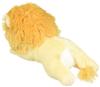 Yoshitoku Land Friends Plush Lion 180516