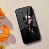 Graham Hannibal Mads Mikkelsen Phone Case Silicone Soft For Samsung Galaxy A73,A72,A71,A70,A53,A52,A51