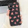 For Realme Note 60 Case RMX3933 Cool Machine Fashion Painted Cover Soft TPU Phone Case For Realme Note 60X Note60 Narzo N61 Bags