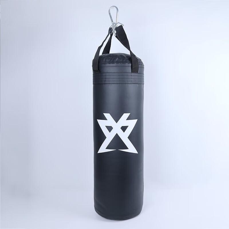 WEZHO Hanging Boxing Punching Bag