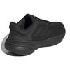 New Adidas Response Super 3.0 'Core Black' GW1374