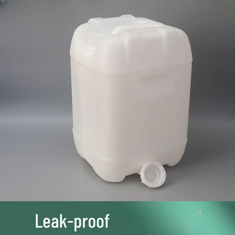 Yicang Thickened Food-Grade Stackable Storage Bins