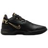 Nike Zoom LeBron Nxxt Gen Ampd 'Equity' Sneakers casual FJ1566-103