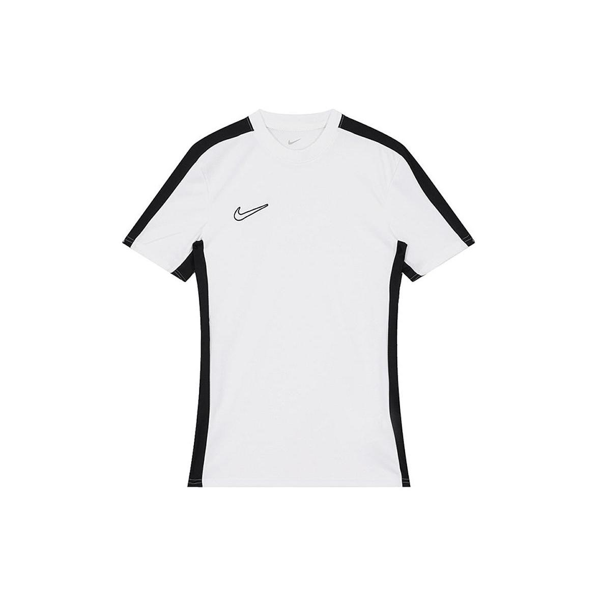 

New Nike T Shirts Men s White DV9751-100 XL