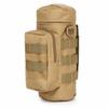 DCLOUD Tactical Water Bottle Pouch