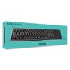 Logitech K270 Wireless Keyboard