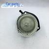 Valin Heavy Truck Air Conditioning & Heater Blower Motor Assembly