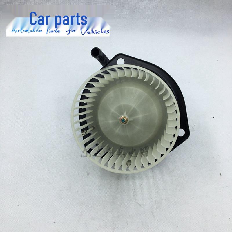 Valin Heavy Truck Air Conditioning & Heater Blower Motor Assembly