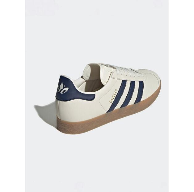 Кроссовки Adidas Gazelle