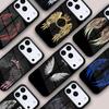 Чохли для телефонів – Бампери для смартфонів