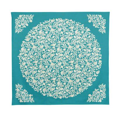 Accesorii pentru decor – Obiecte de decor din textil și țesături