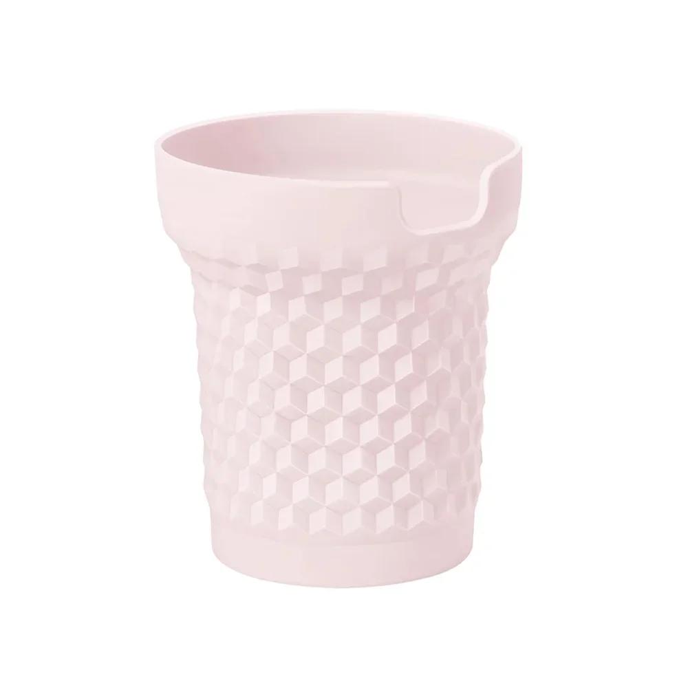 

Силиконовый чехол для ботинка, силиконовый чехол для бутылки с водой для Stanley Quencher H2.0 и Quencher Adventure Tumbler Cup 40 унций