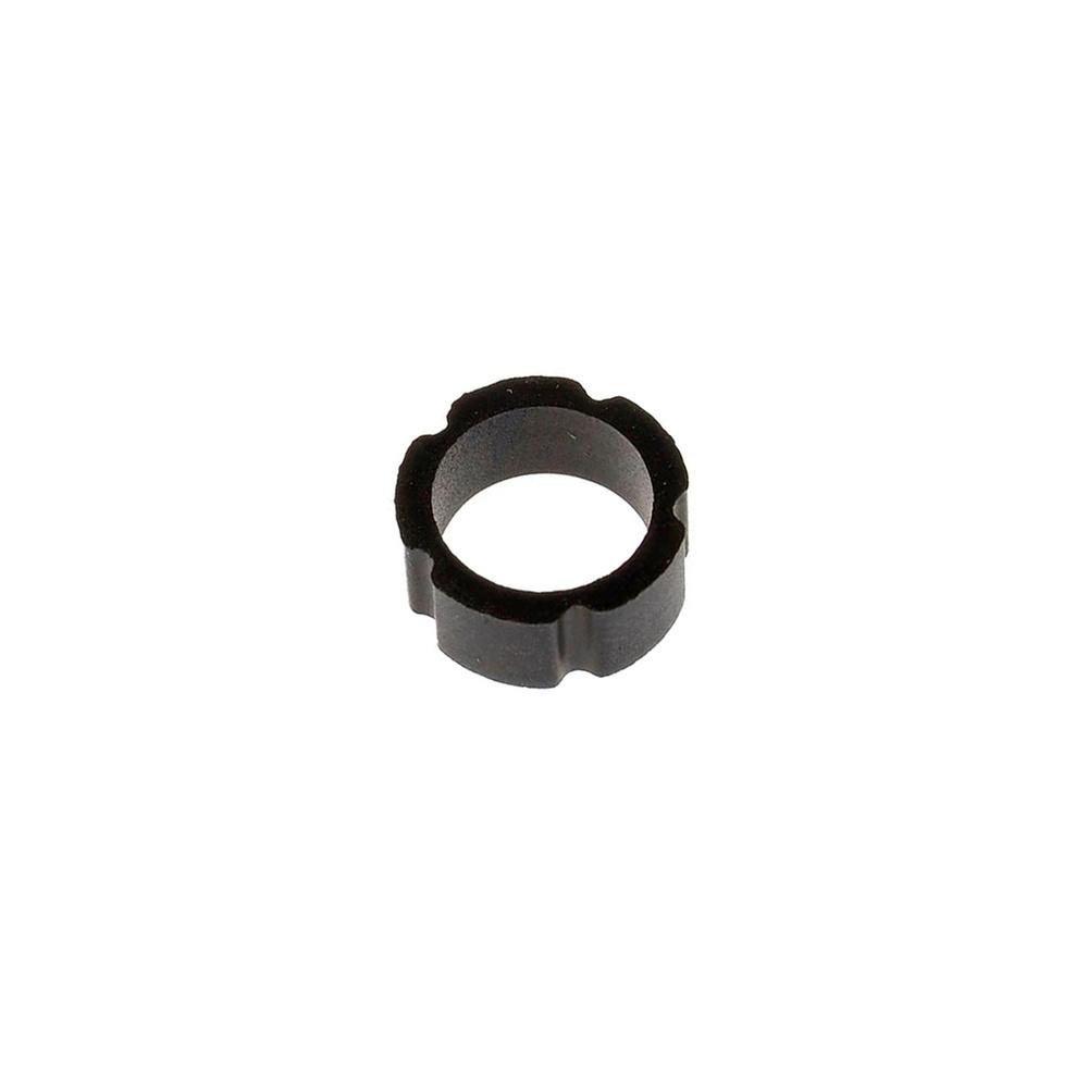 4x Disc Brake Caliper Pin Bushing For Toyota Lexus Scion 47769-50010 47769-32030