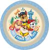 Kid83641 Sport Canteen Psi Patrol