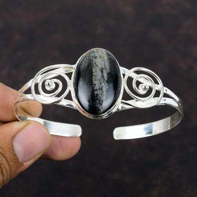 Šperky a bižutéria