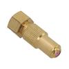 1Pcs High Pressure Agricultural Spray Nozzle Garden Power Tool  Watering Irrigation System