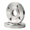 Carbon Steel Flat Welding Flange Plate