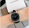 CASIO COLLECTION MTP-V005L-1B4 Watch