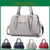 Fashionable And Versatile Factory Direct Sale 2021 New Handbag For Middle-aged Ladies
