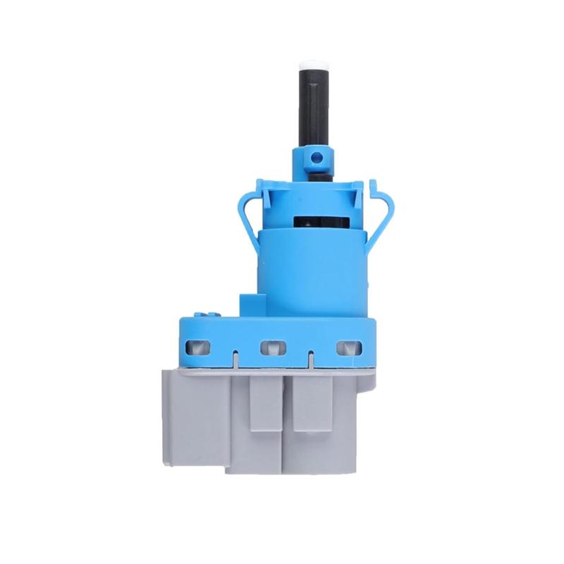 8T4796854M Brake Light Switch For 2013-2017 Ford C-Max E150 E250 E350 E450 Edge Escape Expedition Explorer F150 F250