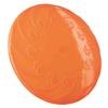 Dog Disc - Dog Activity - Modèle 33505 - Caoutchouc thermoplastique - Ø 18 cm - Résistant aux morsures