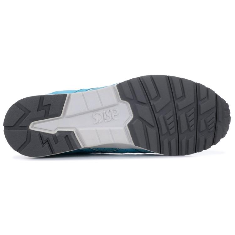 Asics Gel Lyte V Ronnie Fieg Cove H41KK-4212