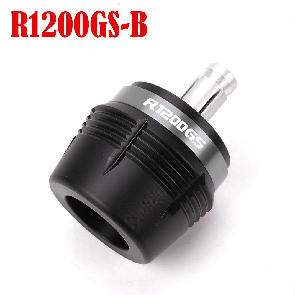 Pro BMW R1250GS Adventure HP R1250 GS R1200GS 1250 GSA Ochrana jezdce kola motocyklu Antikolizní příslušenství R