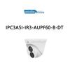 Профессиональная серия IP-камер видеонаблюдения Uniview Штепсель CN (адаптер в комплекте)