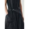 STUDIO TOMBOY Sleeveless Long Dress 9106241224ar