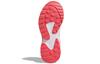 adidas Neo 20 20 Fx Trail Pink Women's EH2219