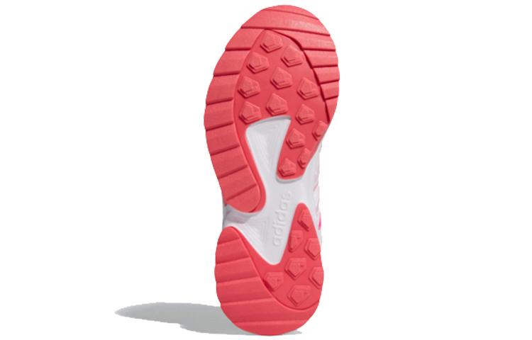 adidas Neo 20 20 Fx Trail Pink Women's EH2219